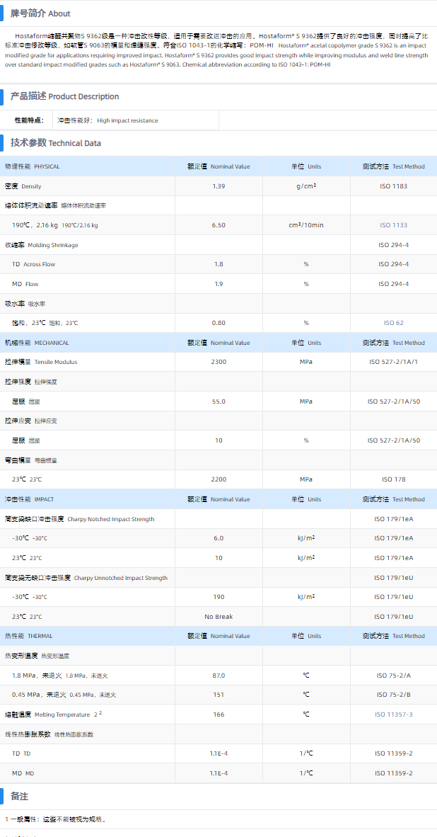 1699410066172557.png S 9362.png