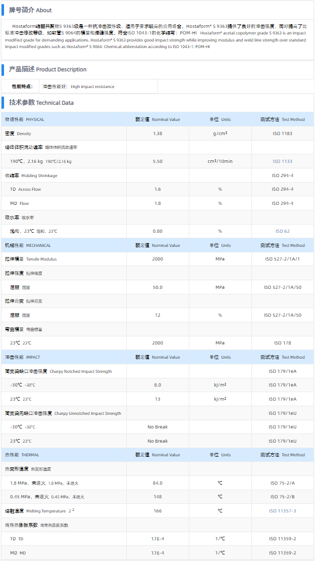 1699410132138252.png S 9363.png