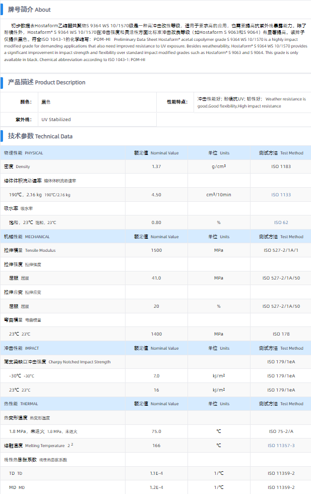 1699410243842261.png S 9364 WS 10-1570.png