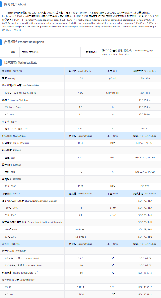 1699410280520555.png S 9364 XAP2™.png