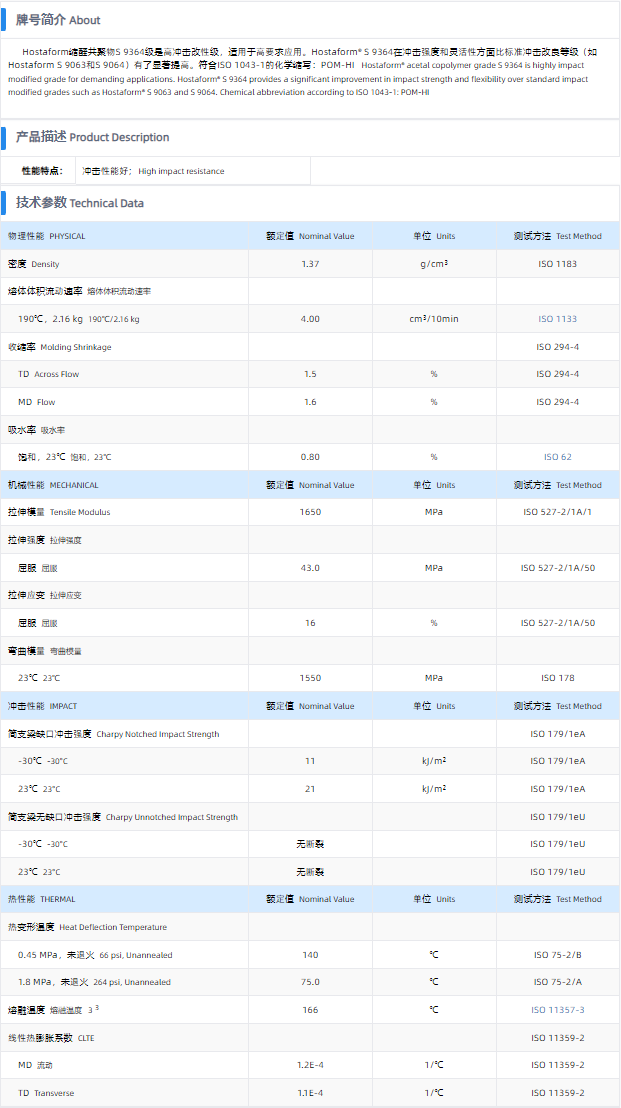 1699410314123759.png S 9364.png