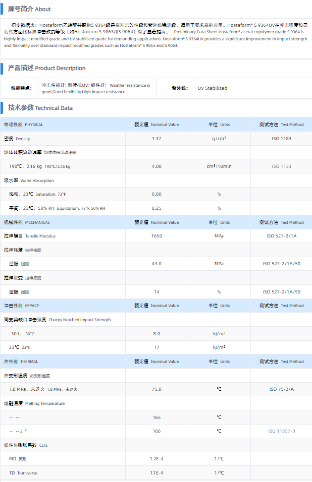 1699410356355786.png S 9364UV.png