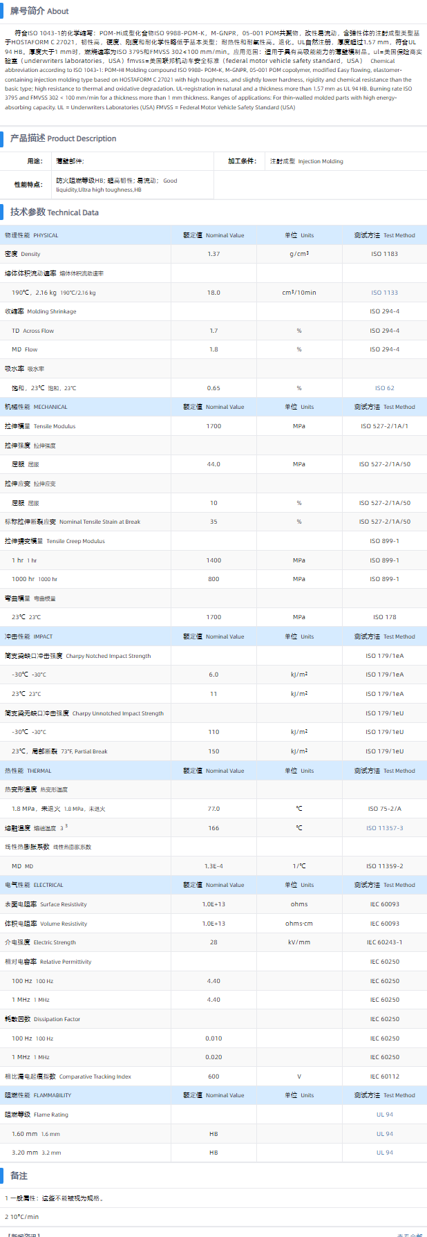 1699410493139633.png S 27064.png