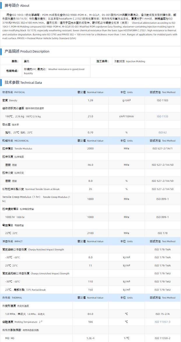 1699410543109378.png S 27072 WS 10-1570.png