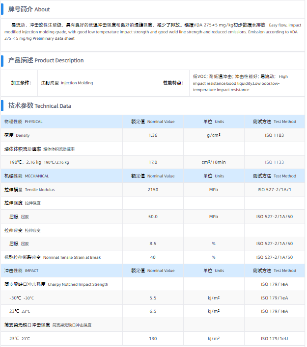 1699410585121117.png S 27242 XAP2™.png