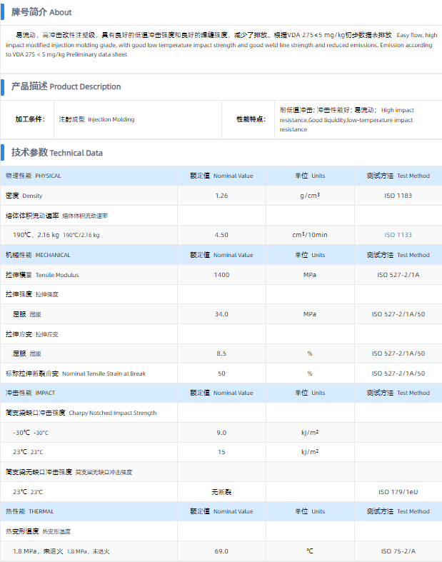 1699410634107347.png S 27244 XAP2™.png