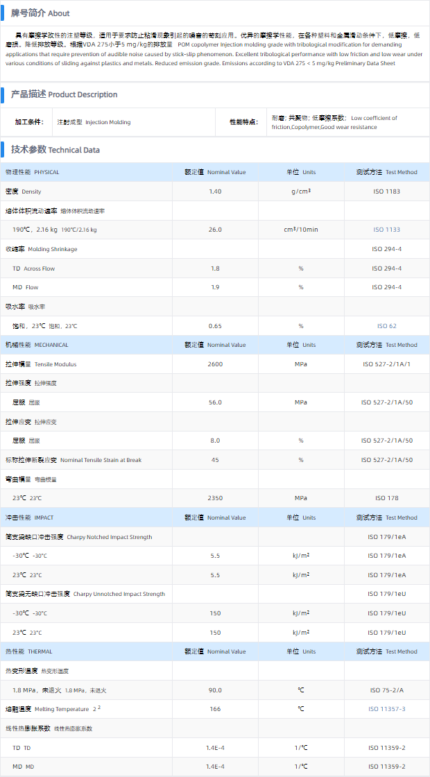 1699410679215244.png SlideX® C0304 XAP2™.png