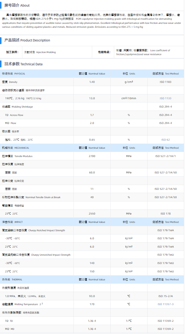 1699410714130640.png SlideX® C0313 XAP2™.png