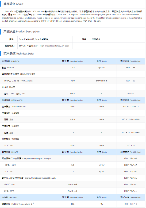 1699410757301179.png SXT90Z-01 XAP.png