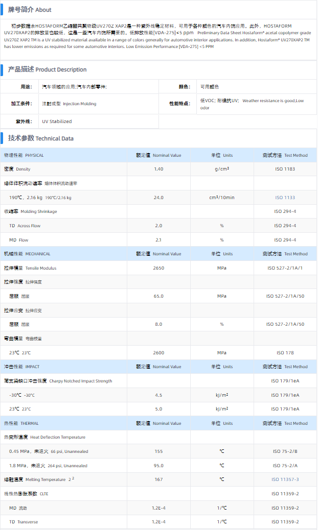 1699410938468099.png UV270Z XAP2.png