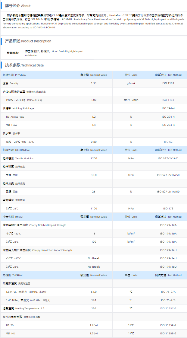 1699411298113027.png XT 20.png