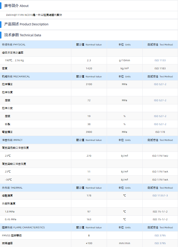 1699427265299974.png 111PA.png