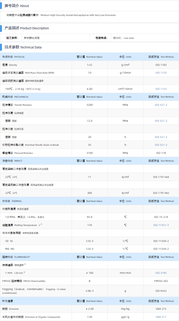 1699427710251004.png 300PE.png