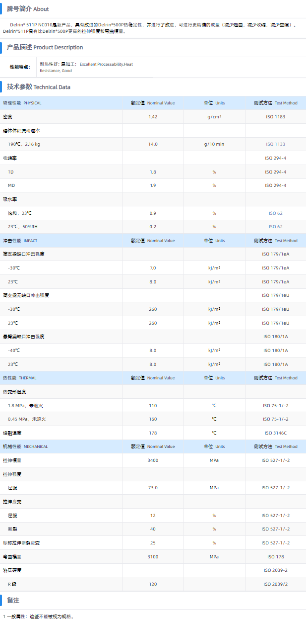 1699428343112123.png 511P.png