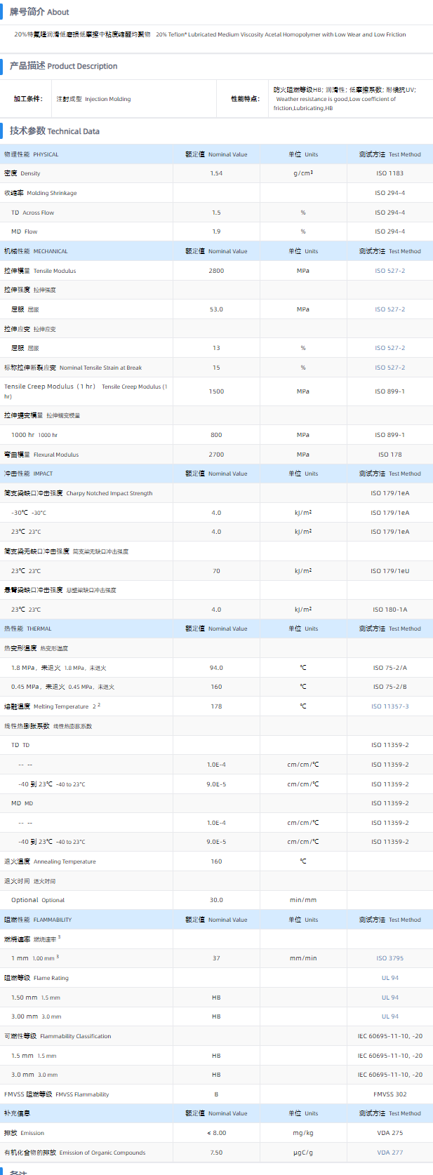 1699428395577099.png 520MP.png