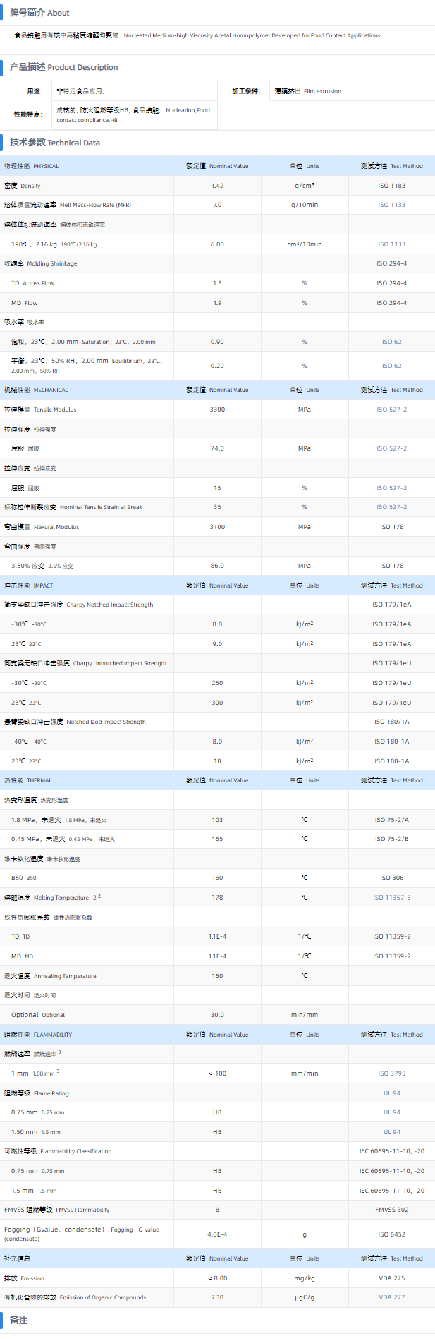 1699428824448391.png FG311DP.png