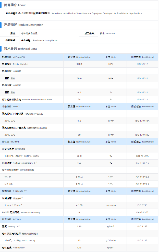 1699428901292400.png FG400XRD.png