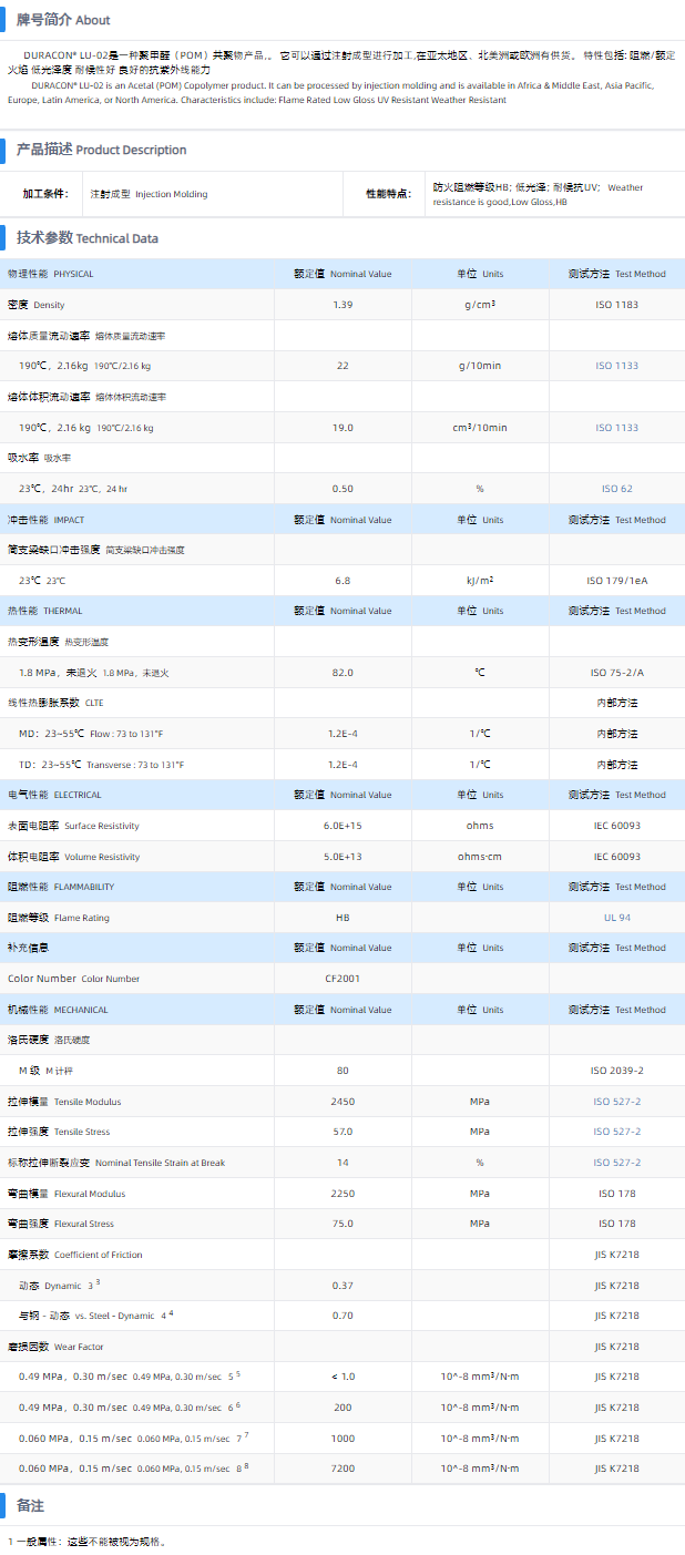 1699511318430317.png LU-02.png