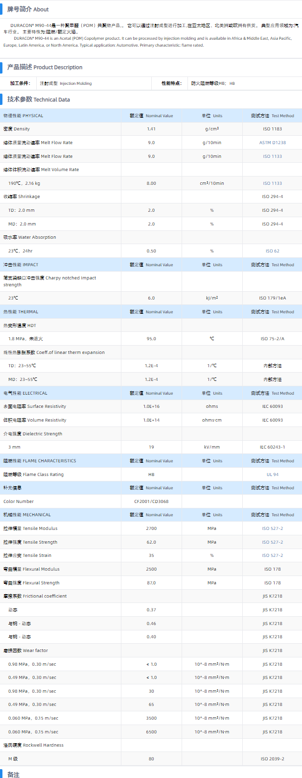 1699511698122326.png M90-44.png
