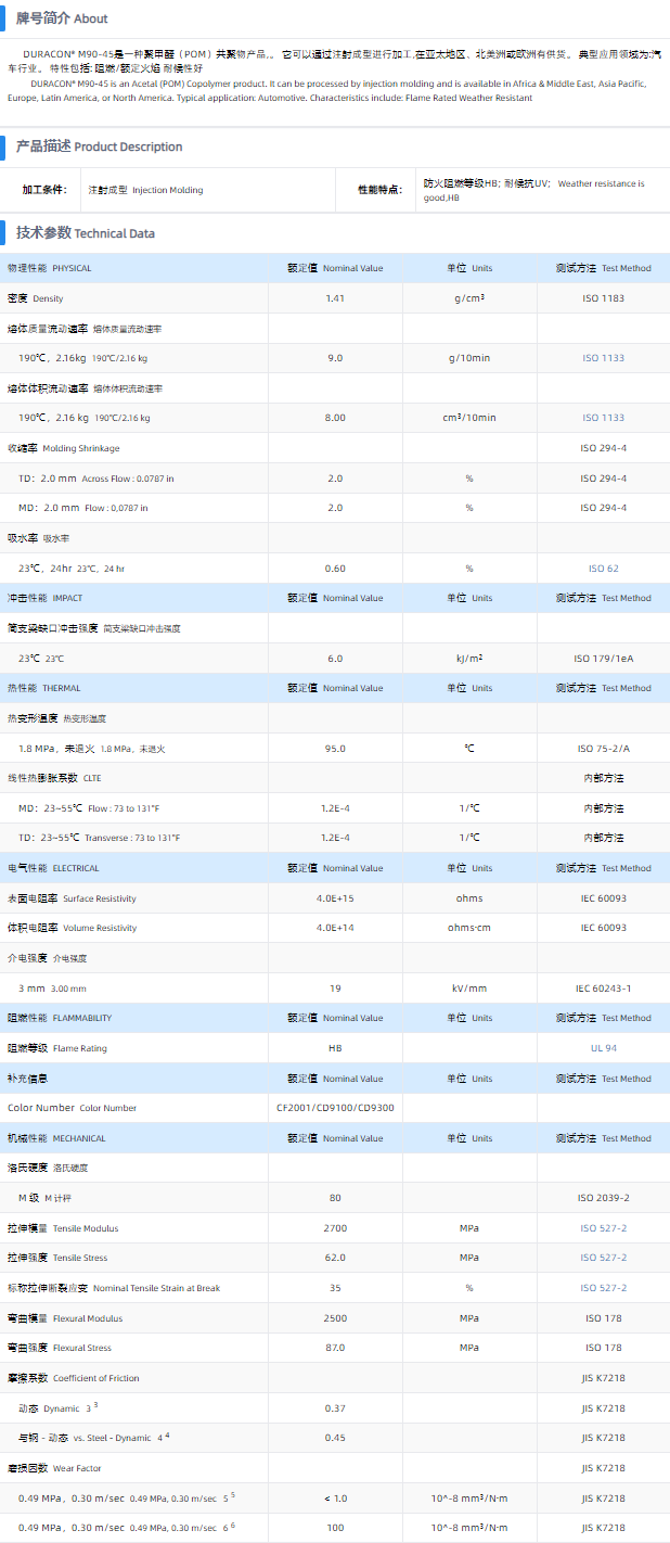 1699511736959135.png M90-45.png
