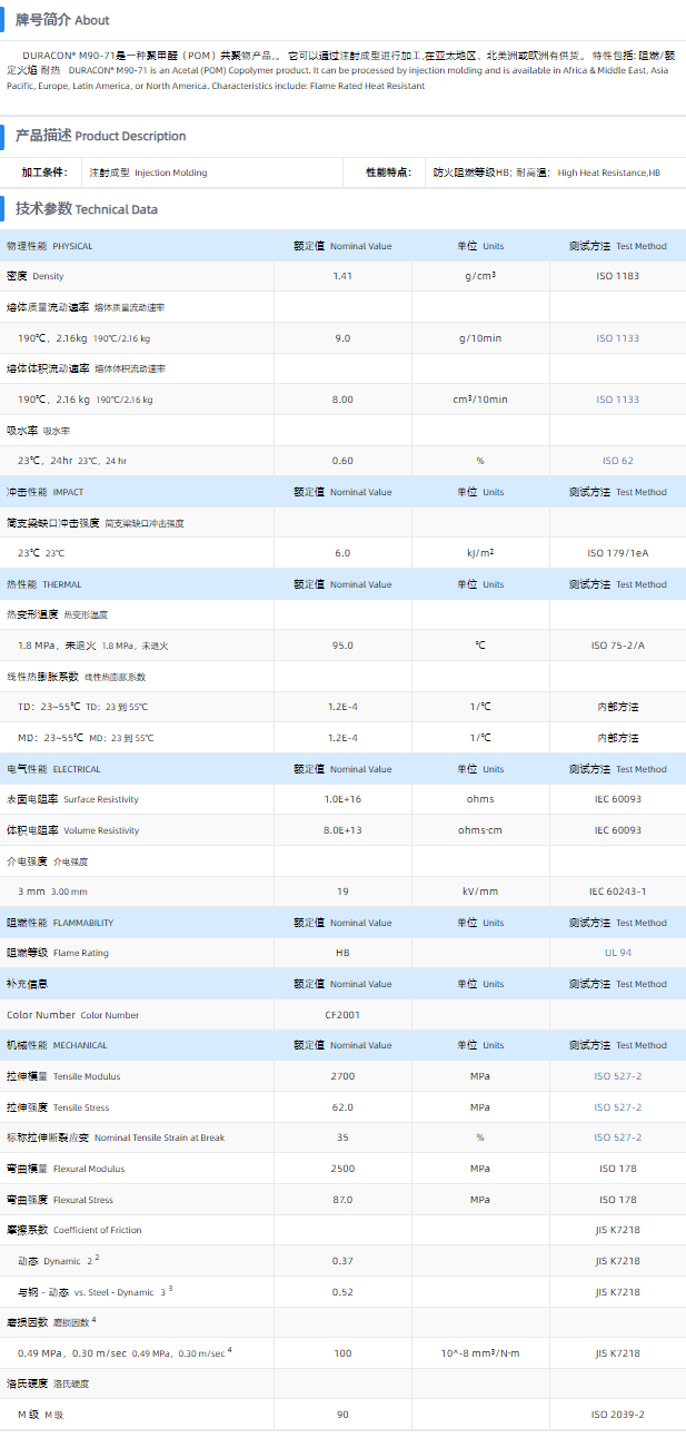 1699511877497447.png M90-71.png