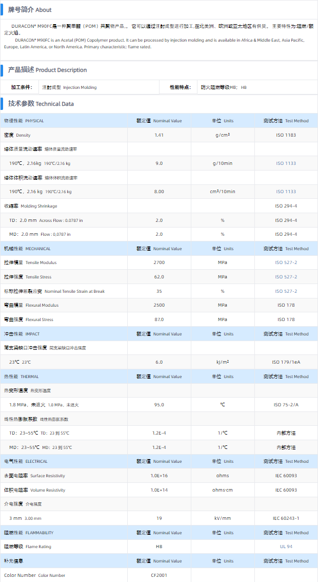 1699511914518059.png M90FC.png