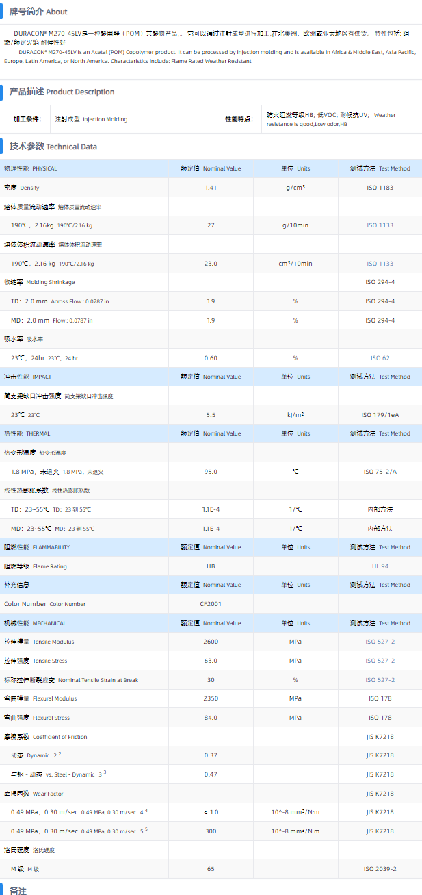 1699512185357895.png M270-45LV.png