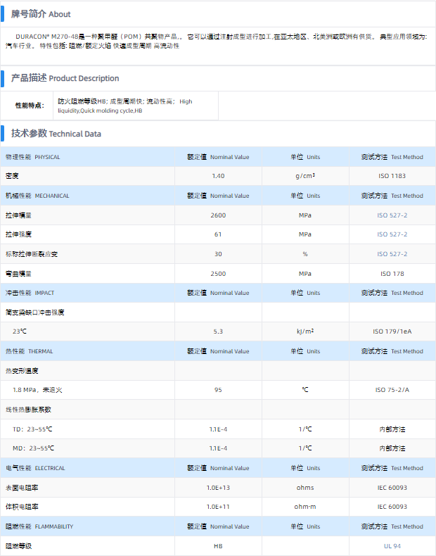 1699512220637946.png M270-48.png