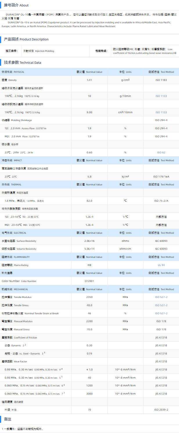 1699512518118049.png OL-10.png