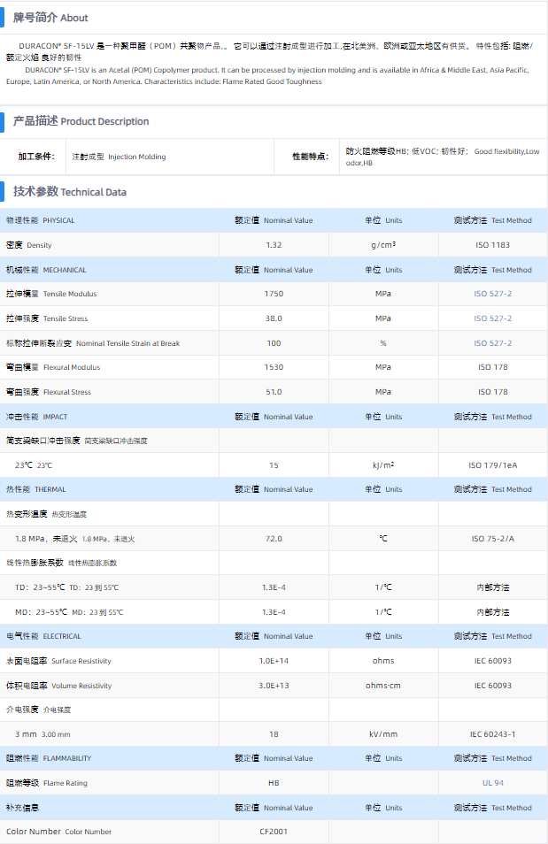 1699512659869328.png SF-15LV.png