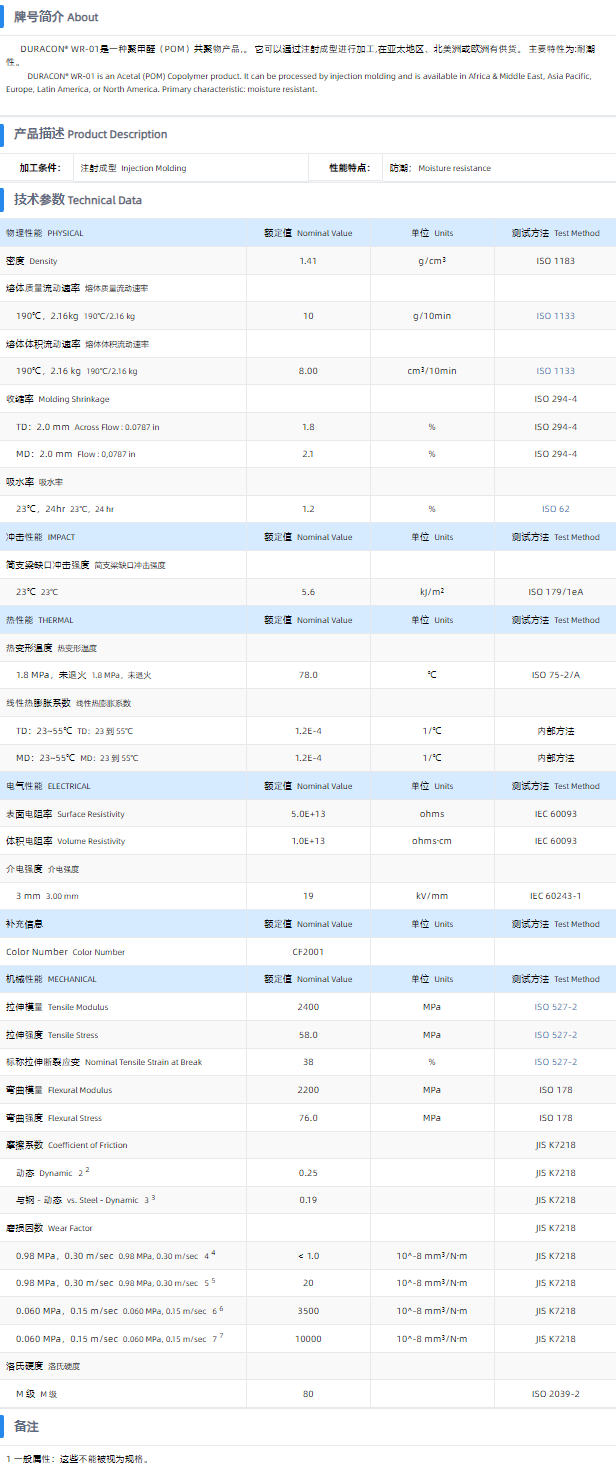 1699513075138915.png WR-01.png