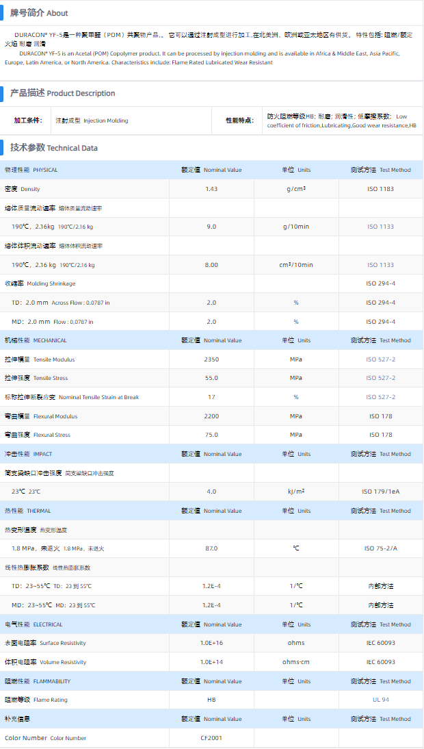 1699513115123703.png YF-5.png