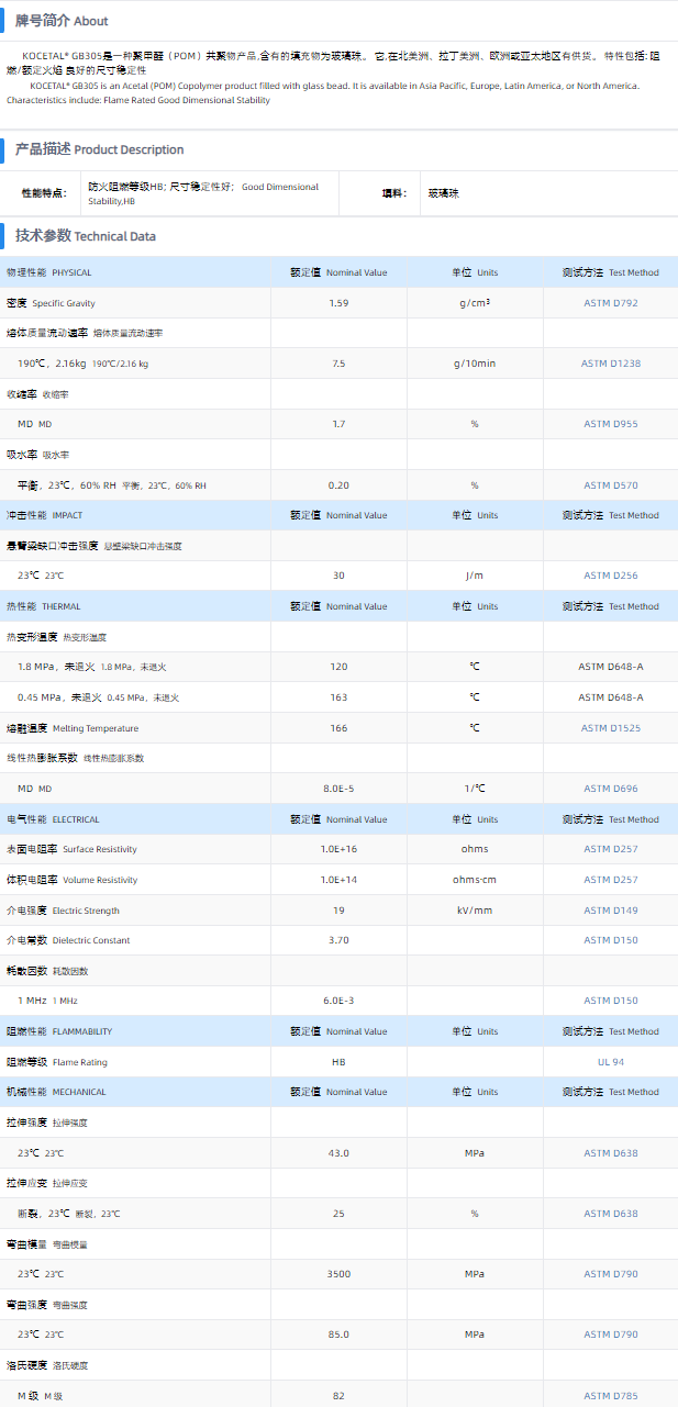 1699598615127477.png GB305.png