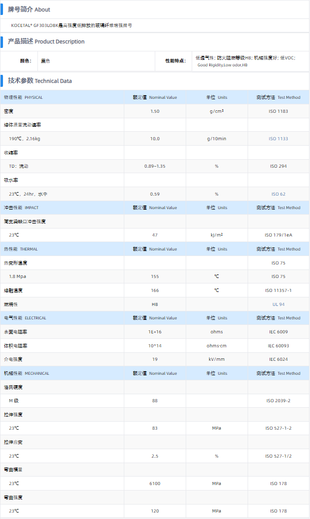 1699598839110066.png GF303LOBK.png