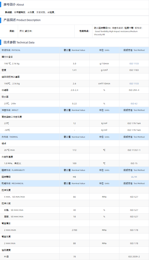 1699599199923375.png K100HSLO.png