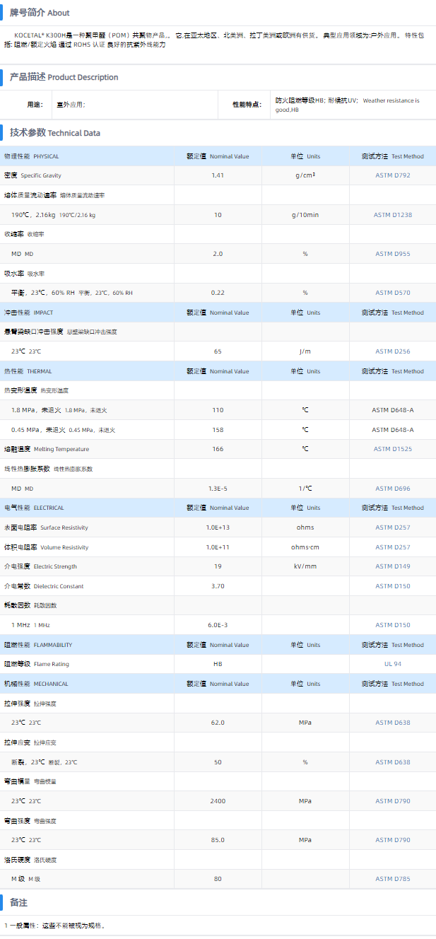 1699599350391589.png K300H.png