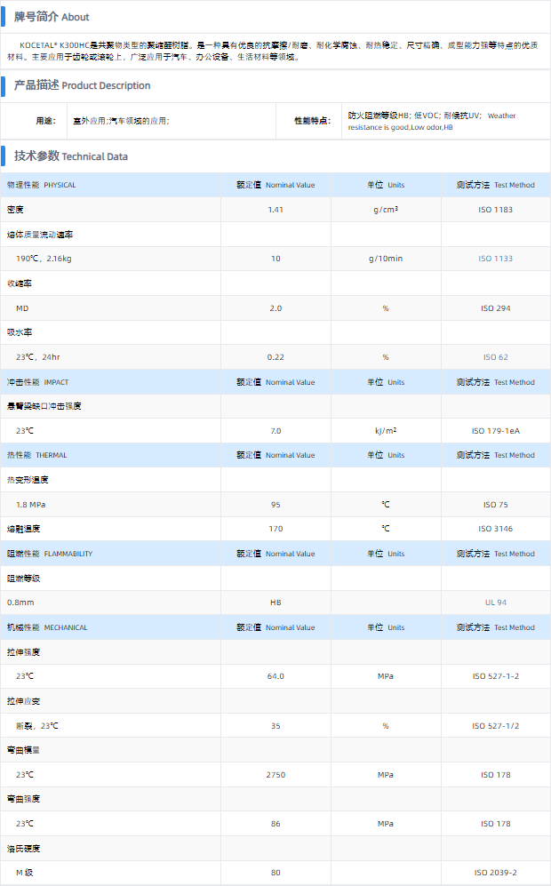 1699599378271616.png K300HC.png