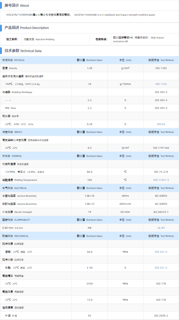 1699599433226261.png K300HUBK.png