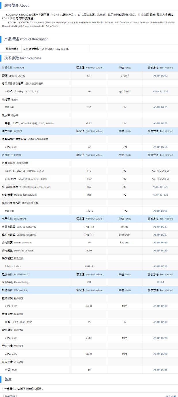 1699599584130455.png K300LOBLG.png