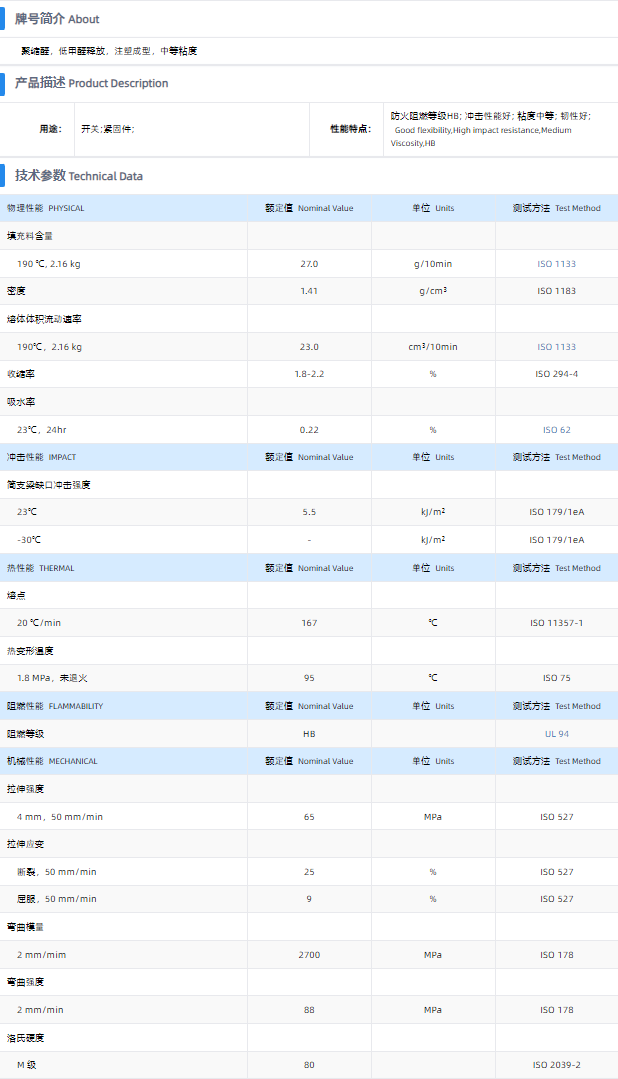 1699599843812396.png K700LO2.png