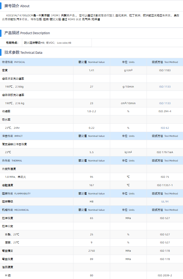 1699599870132494.png K700LOCM.png