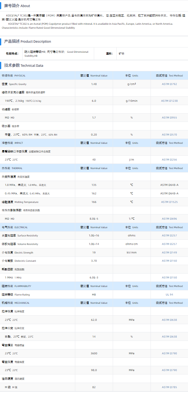 1699600297108706.png TC302.png