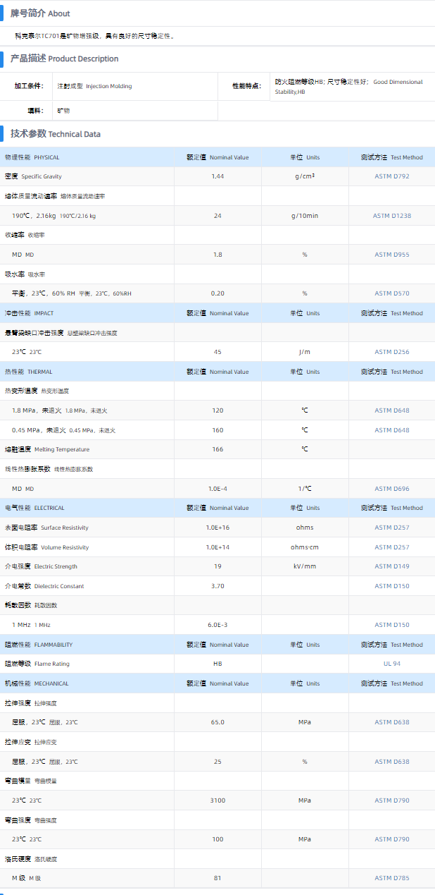 1699600352681494.png TC701.png