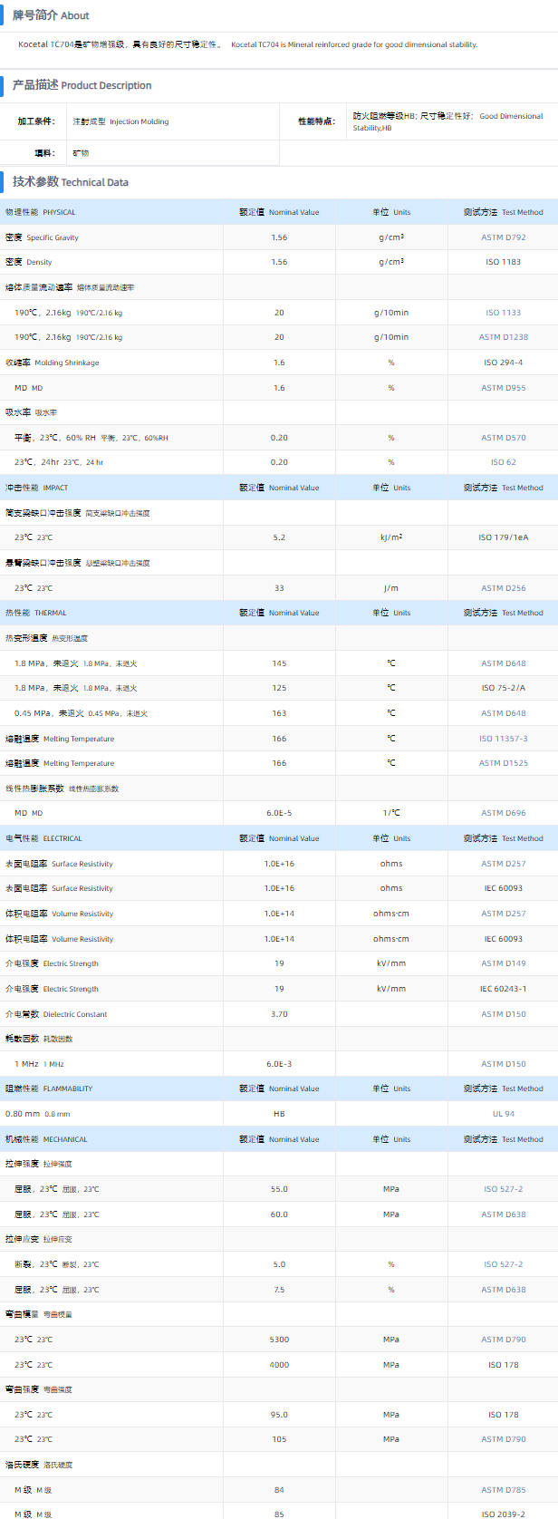 1699600427245496.png TC704.png