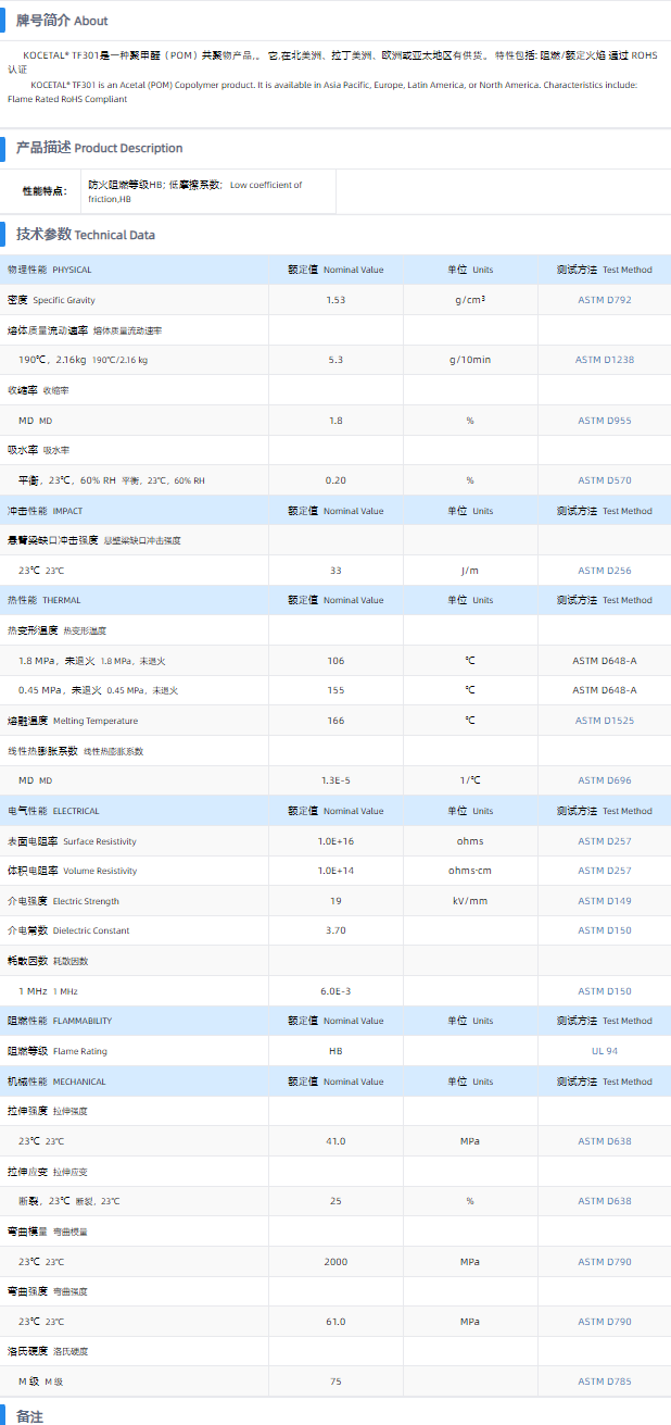 1699600455992011.png TF301.png