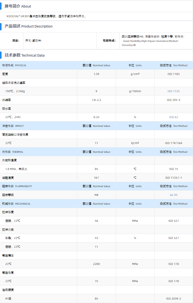 1699600538759898.png UR301.png