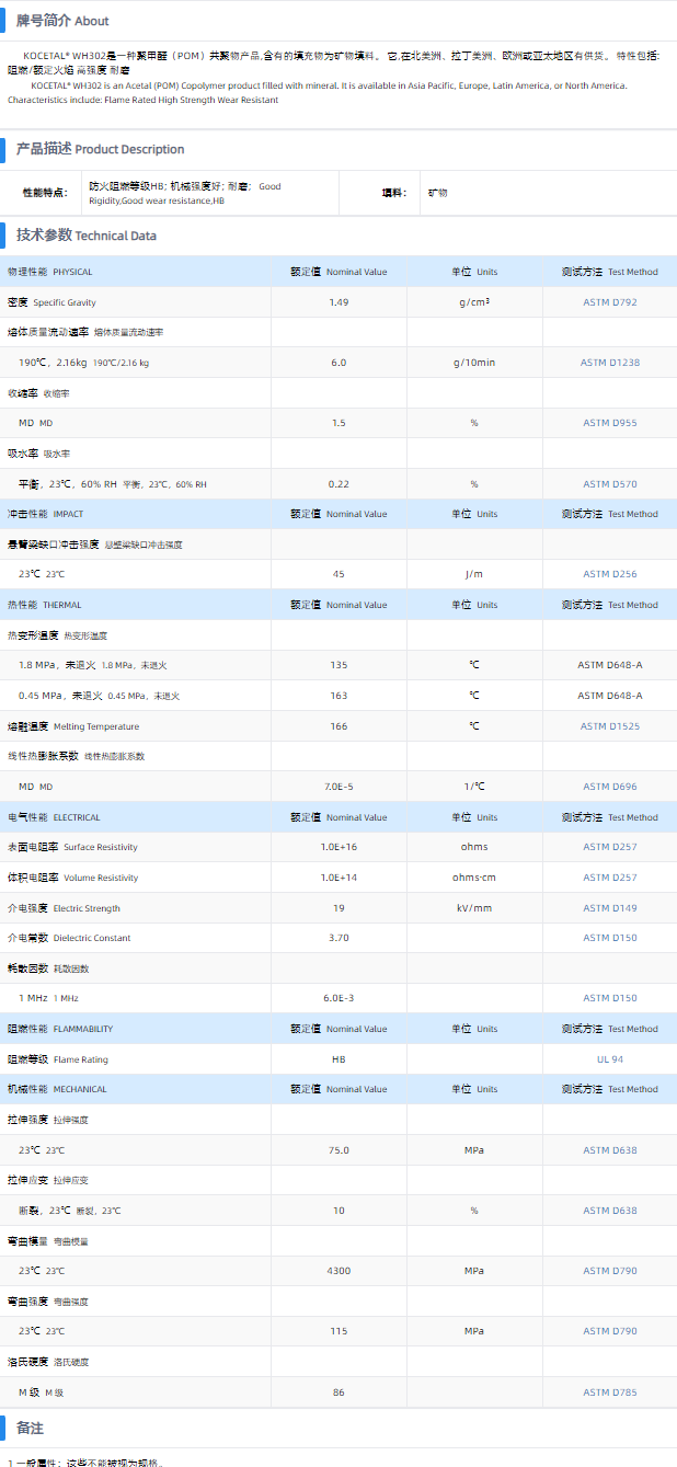 1699600852167824.png WH302.png