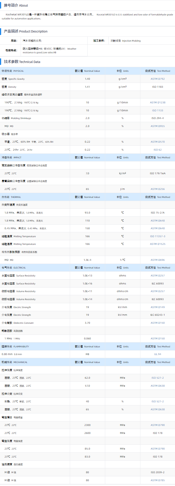 1699601032306730.png WR301LO.png