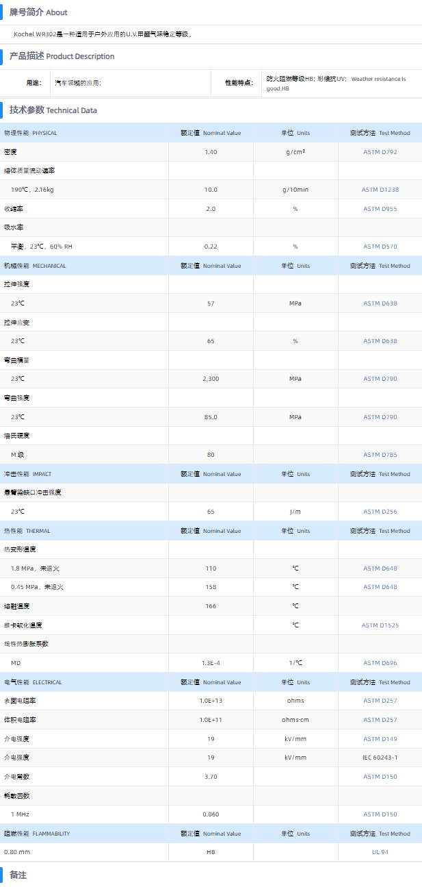1699601083904355.png WR302.png