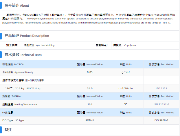 1699665397956295.png FK66003.png